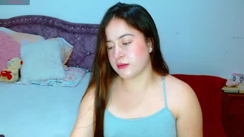 isabella   online show from 24, 4, 2026