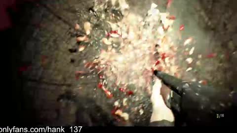 Snapshot of hansyriz chatting on 3, 4, 2026 xFannu online show from 3, 4, 2026