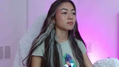 Anto online show from 7, 11, 2025