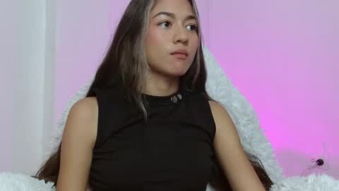 Anto online show from 13, 11, 2025