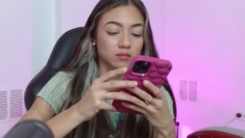 Anto online show from 25, 11, 2025