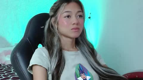 Anto online show from 10, 3, 2026