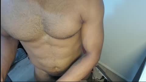 hanumankind online show from 24, 10, 2025