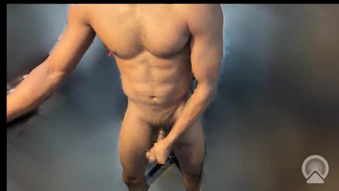 hanumankind online show from 21, 11, 2025