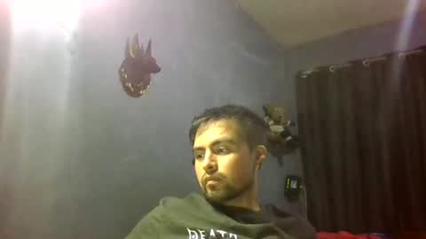 Hanuque online show from 24, 6, 2026