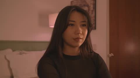 Mizi online show from 15, 3, 2026