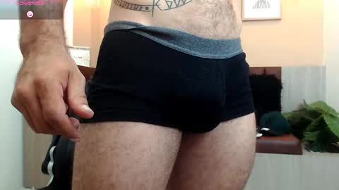 hanz_col online show from 6, 3, 2025