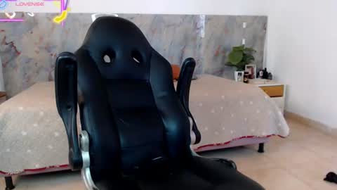 hanz_col online show from 14, 7, 2026