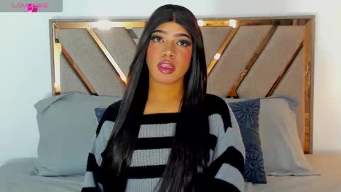 Snapshot of hanz_sex chatting on 5, 12, 2024 Hanz online show from 5, 12, 2024