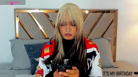 Snapshot of hanz_sex chatting on 10, 12, 2024 Hanz online show from 10, 12, 2024