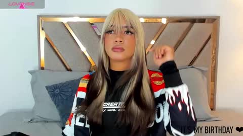 Snapshot of hanz_sex chatting on 11, 12, 2024 Hanz online show from 11, 12, 2024