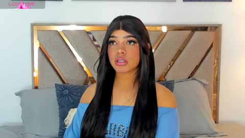 Snapshot of hanz_sex chatting on 11, 12, 2024 Hanz online show from 11, 12, 2024