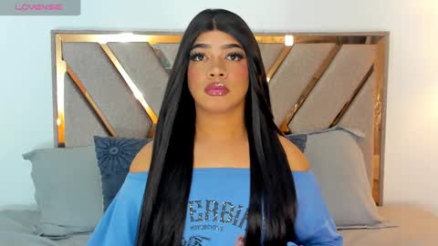 Snapshot of hanz_sex chatting on 12, 12, 2024 Hanz online show from 12, 12, 2024