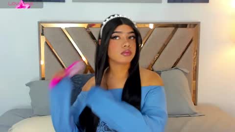 Snapshot of hanz_sex chatting on 12, 12, 2024 Hanz online show from 12, 12, 2024