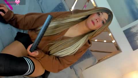 Snapshot of hanz_sex chatting on 13, 9, 2025 Hanz online show from 13, 9, 2025