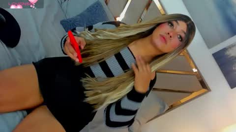 Snapshot of hanz_sex chatting on 24, 9, 2025 Hanz online show from 24, 9, 2025