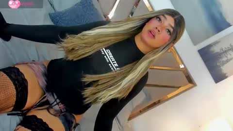 Snapshot of hanz_sex chatting on 1, 10, 2025 Hanz online show from 1, 10, 2025