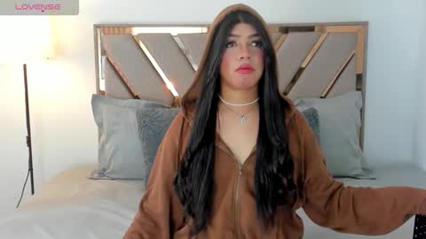 hanz online show from 3, 2, 2026