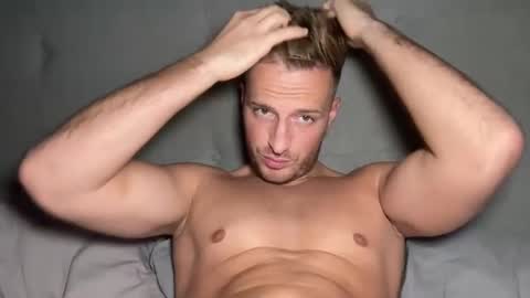 Snapshot of hanzlagerfelt chatting on 19, 9, 2025 hanzlagerfelt online show from 19, 9, 2025