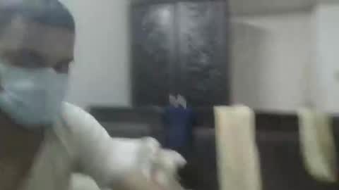 hapbit online show from 10, 1, 2026