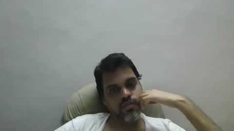 hapbit online show from 21, 3, 2026