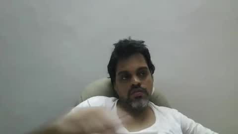 hapbit online show from 23, 3, 2026