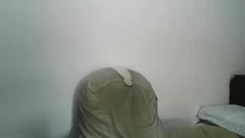 hapbit online show from 28, 3, 2026