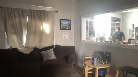 DadBod online show from 9, 10, 2025