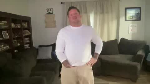 DadBod online show from 21, 11, 2025