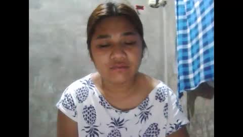 Snapshot of happy00725310 chatting on 6, 1, 2025 happy00725310 online show from 6, 1, 2025