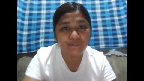 Snapshot of happy00725310 chatting on 10, 1, 2025 happy00725310 online show from 10, 1, 2025