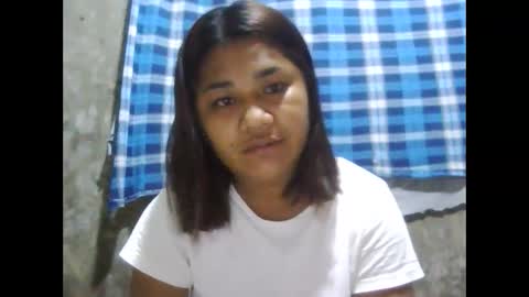 Snapshot of happy00725310 chatting on 21, 1, 2025 happy00725310 online show from 21, 1, 2025