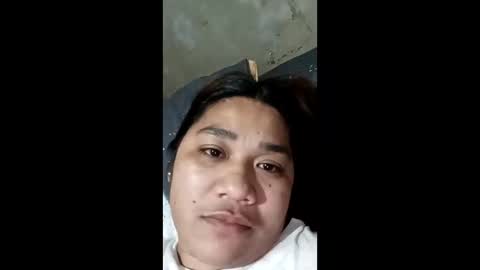 Snapshot of happy00725310 chatting on 3, 10, 2025 happy00725310 online show from 3, 10, 2025