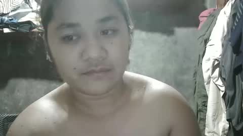 Snapshot of happy00725310 chatting on 26, 11, 2025 happy00725310 online show from 26, 11, 2025