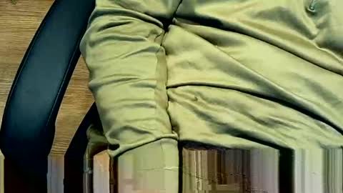 happy1stroker online show from 4, 12, 2024