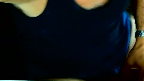 Snapshot of happy1stroker chatting on 30, 6, 2026 happy1stroker online show from 30, 6, 2026