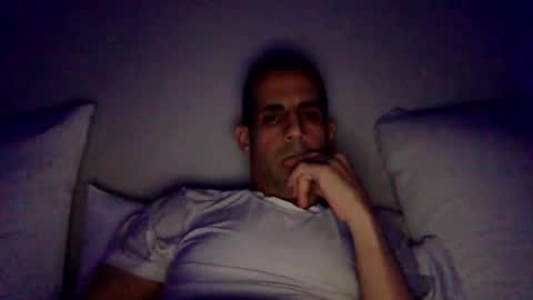 Snapshot of happy2334 chatting on 13, 10, 2025 skysky6969 online show from 13, 10, 2025