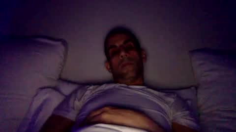 Snapshot of happy2334 chatting on 14, 10, 2025 skysky6969 online show from 14, 10, 2025