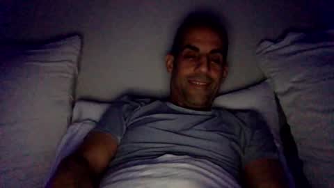 Snapshot of happy2334 chatting on 17, 10, 2025 skysky6969 online show from 17, 10, 2025