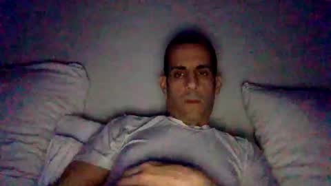 Snapshot of happy2334 chatting on 18, 10, 2025 skysky6969 online show from 18, 10, 2025