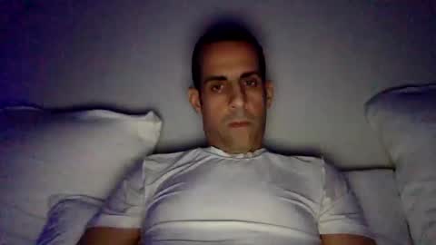 Snapshot of happy2334 chatting on 19, 10, 2025 skysky6969 online show from 19, 10, 2025