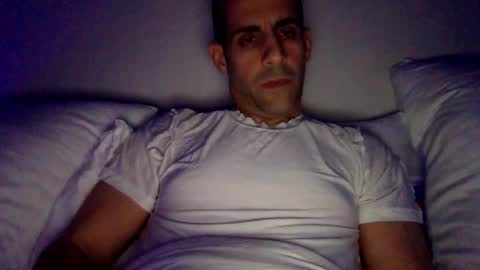 skysky6969 online show from 26, 10, 2025