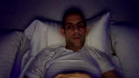 skysky6969 online show from 17, 11, 2025