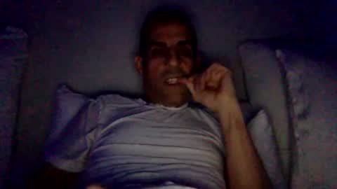 skysky6969 online show from 21, 11, 2025