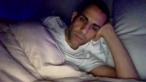 skysky6969 online show from 8, 1, 2026