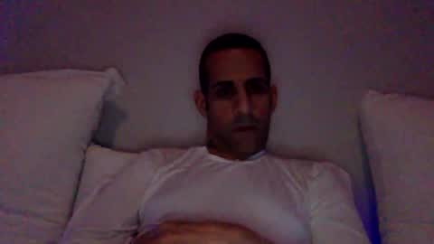 skysky6969 online show from 10, 2, 2026