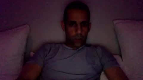 skysky6969 online show from 28, 2, 2026