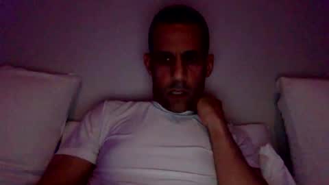 skysky6969 online show from 1, 4, 2026