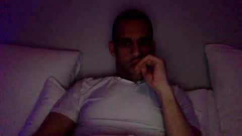 skysky6969 online show from 7, 5, 2026