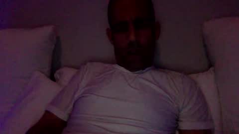 skysky6969 online show from 5, 6, 2026